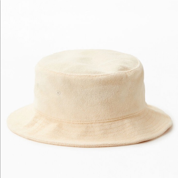 Pacsun Bucket Hat - Picture 2 of 2
